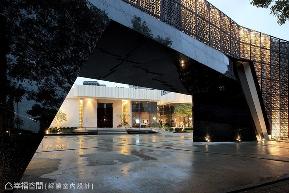 內(nèi)外墻涂料與地坪漆 特性、選擇與應(yīng)用指南